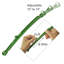 Bauman Weather Resistant Plant Support