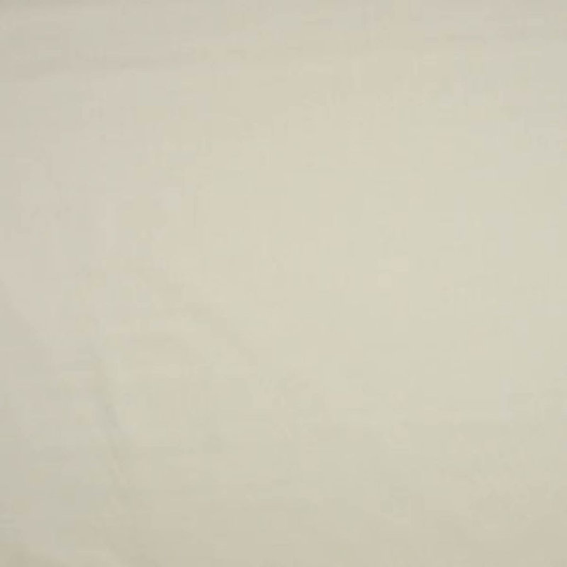 Valencia 100% Cotton Fabric, Parchment