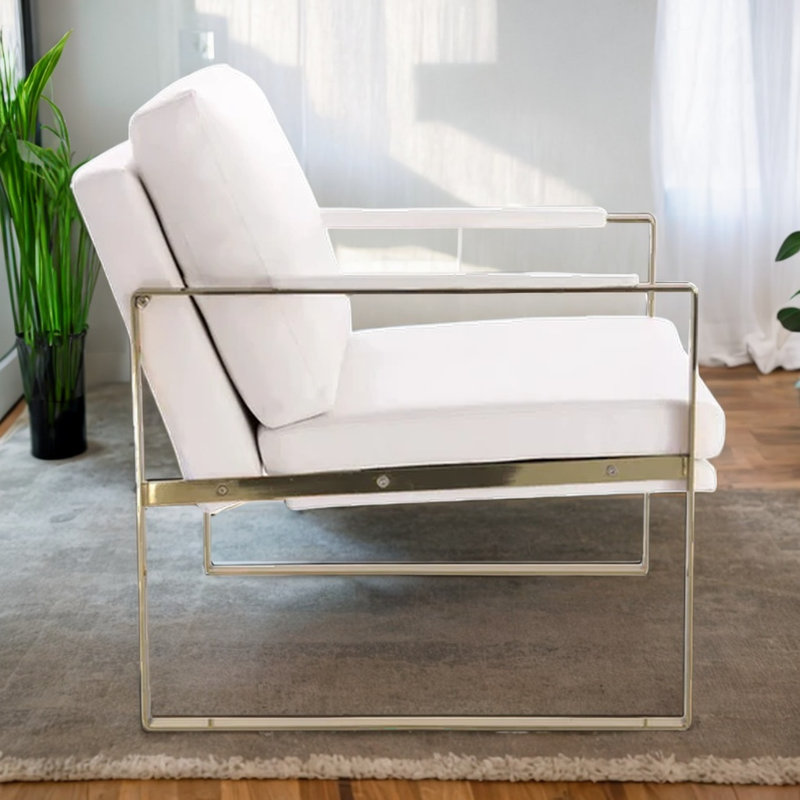 Fauteuil Conneautville
