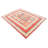 Johnston Red Rug