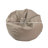 SoftScape Classic Adult Bean Bag-1815716387-1844471579