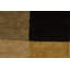 Hand Woven Wool Geometric Area Rug