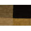 Wool Geometric Area Rug