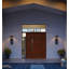 Tress Outdoor Flush Mount-1713799271-1713799324