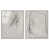 Silver Floater Frame is out of stock selected