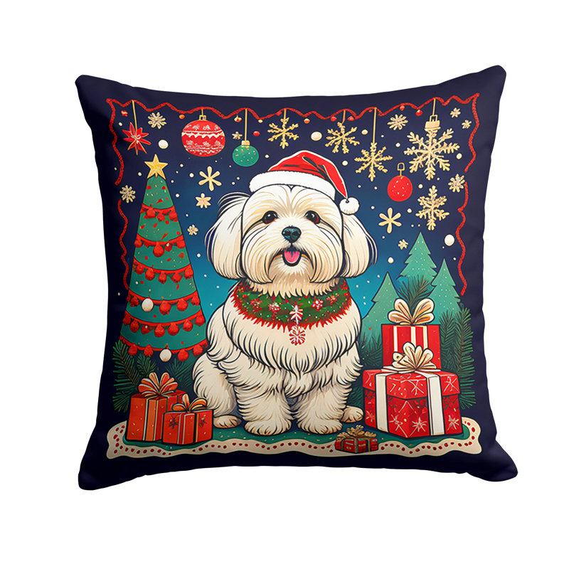 Other/No Pattern Outdoor Throw Pillow, 18" x 18"