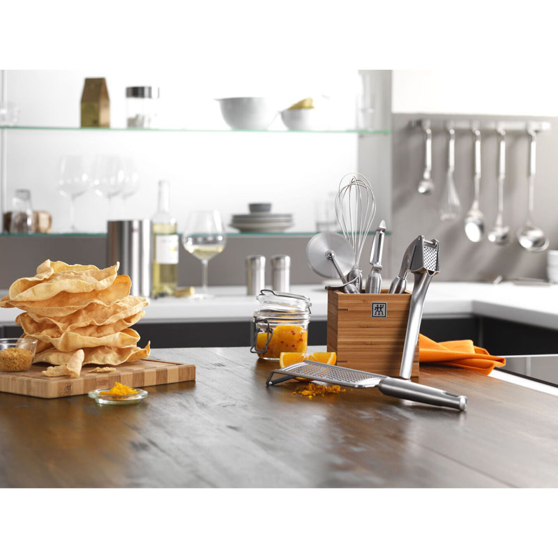 Zwilling JA Henckels Pro Pizza Wheel