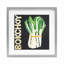 Reproduction sous verre Bok Choy-1788043375-1788043370