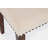 Millan Extendable Pedestal Dining Set-2117633396