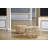 Franco Albini Small Rattan Ottoman-36177930