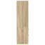 45.5cm Sideboard-992735660