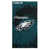 Green Eagles de Philadelphie est en rupture de stock