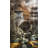 Fashionista 001 - Single Picture Frame Rectangle Print-373842821