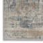 Tapis beige Freeda-20401175