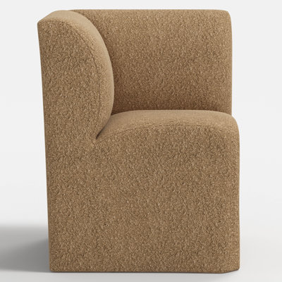 Sophia Corner Dining Chair