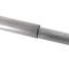 Arsenovic Chrome Adjustable 1.9cm-458969997