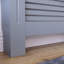 Radiator Cover-1360119880