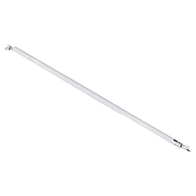 Ceiling Fan Extension Downrod-Exclusive