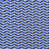 Encre bleue sélectionné