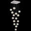 Natural Inspirations 15 - Light Pendant-50334126