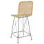 Tabouret de comptoir Finlaggan-555464168