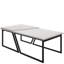 Ensemble de tables basses-2093866856-2093866868