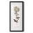 " Slender Leadwort "-2063219203