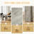Extra Long Conference Table,Kitchen Table,Dining Table,Greeting Table