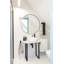 TERMA 1 Wall Towel Rack-1140818670