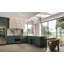 Jason Wu Semi-Professional Kitchen Faucet-1870239088-1870239095