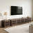 3- Piece TV Stand Living Room Set-103097183