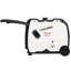 Génératrice portative silencieuse 4500W-121794855