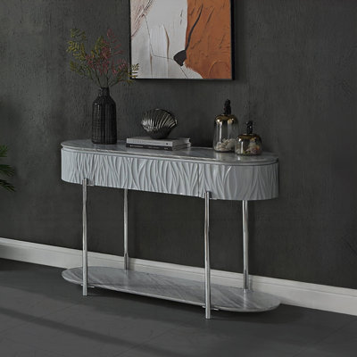 Console Correan