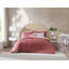 Natural Premium Duvet Cover-1328786970-1328786975