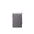 ILVE Professional Plus II 30 in Dual Fuel Range-99298425-99298426