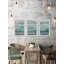 Vaste mer triptyque-62886097