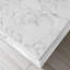 Ensemble de meuble-lavabo simple avec plateau 35,98 Toviah-542947542-542947543