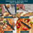 Textiles Hub Chef's Knife-98715528
