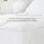 Ultra Plush Mattress Topper-653589757