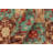 Sterick Wool Indoor Rug