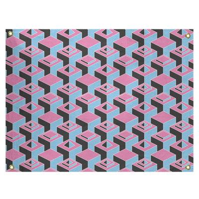 Tapisserie
