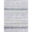One-of-a-Kind 8'1" X 9'10" Area Rug