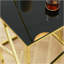 Console Modern Modern