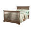 Lit de bébé Charte-438129730
