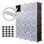 Licata 147cm W Clothes Storage System
