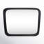 Adalaide Rectangle Mirror-1817515563