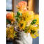 Tige de fleur à coussin-1645935665-1645935670