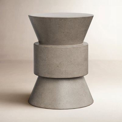 Kareen Accent Stool
