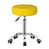 Jaune est en rupture de stock