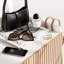 Shoe Storage Cabinet-118810483